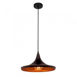 Подвесной светильник Loft IT  - 2